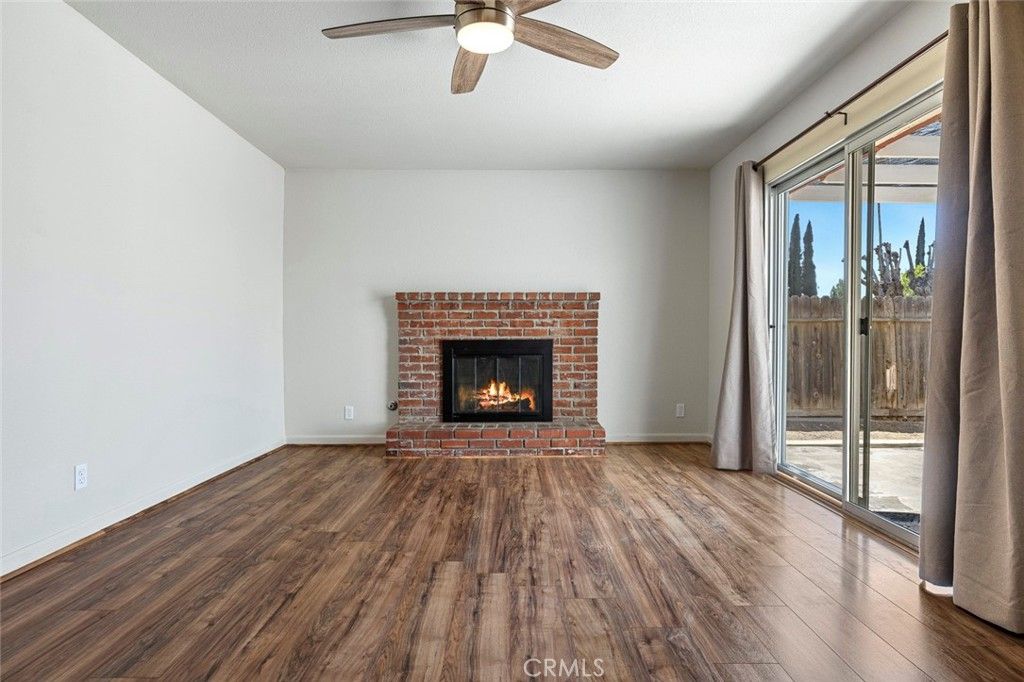 Image 21 of property listing at 655 N Princeton, Coalinga, CA 93210