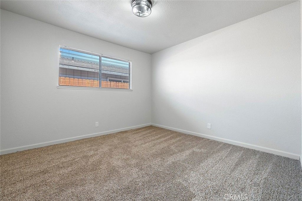 Image 22 of property listing at 655 N Princeton, Coalinga, CA 93210