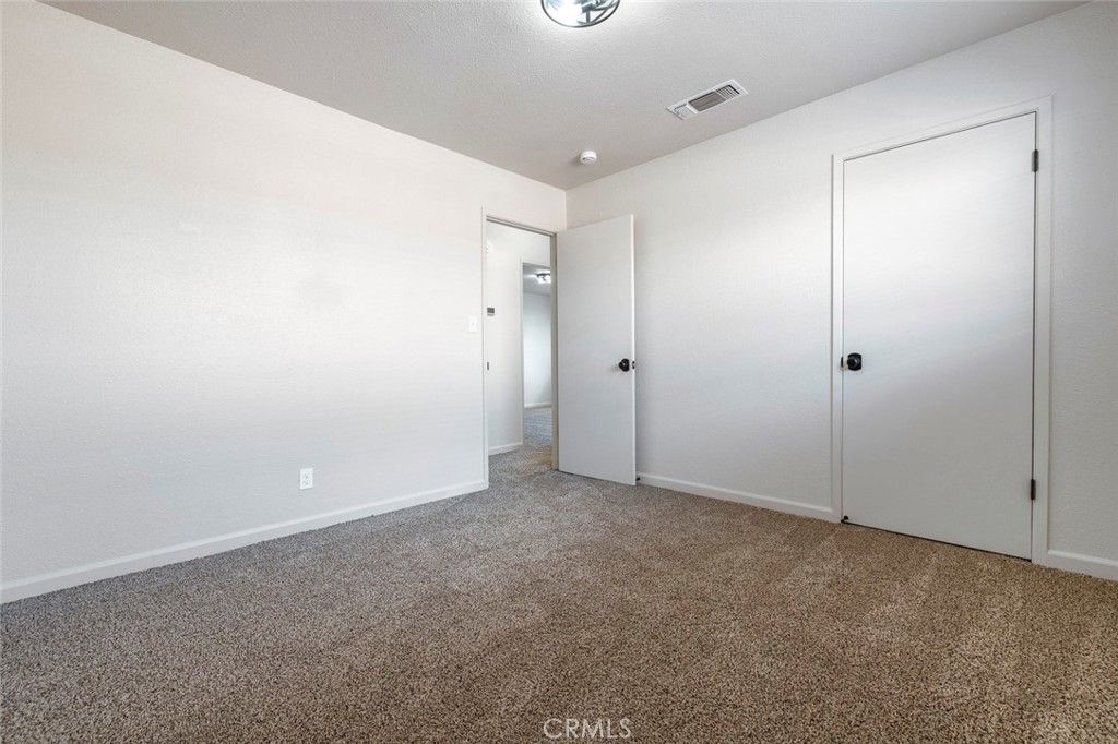 Image 23 of property listing at 655 N Princeton, Coalinga, CA 93210