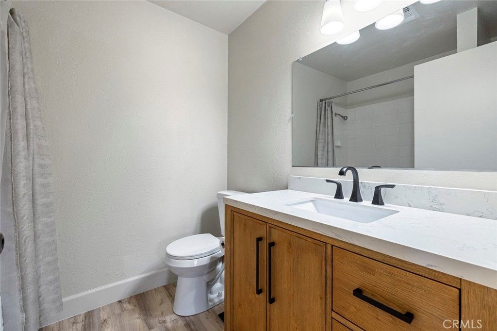 Image 24 of property listing at 655 N Princeton, Coalinga, CA 93210