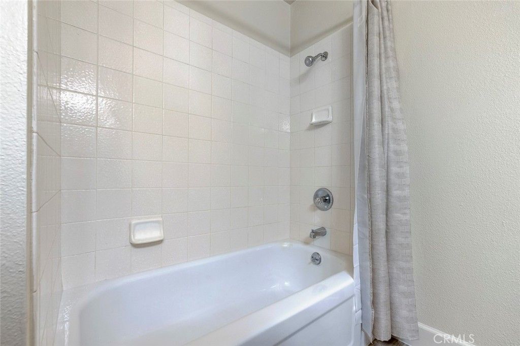 Image 25 of property listing at 655 N Princeton, Coalinga, CA 93210