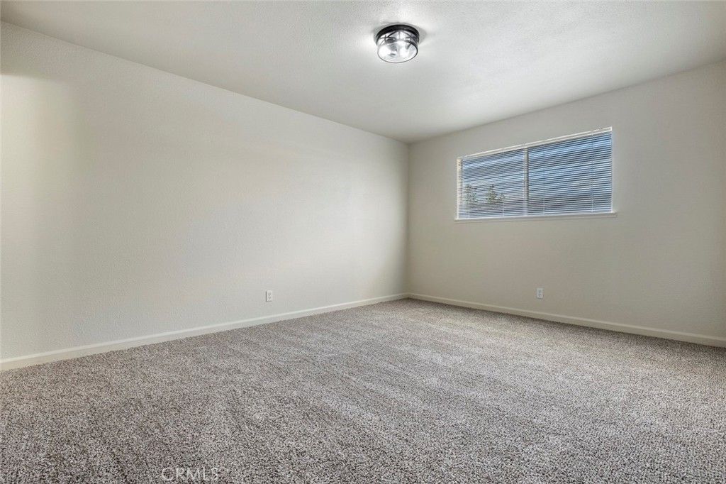 Image 28 of property listing at 655 N Princeton, Coalinga, CA 93210