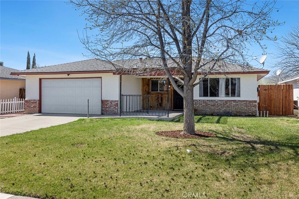 Image 3 of property listing at 655 N Princeton, Coalinga, CA 93210
