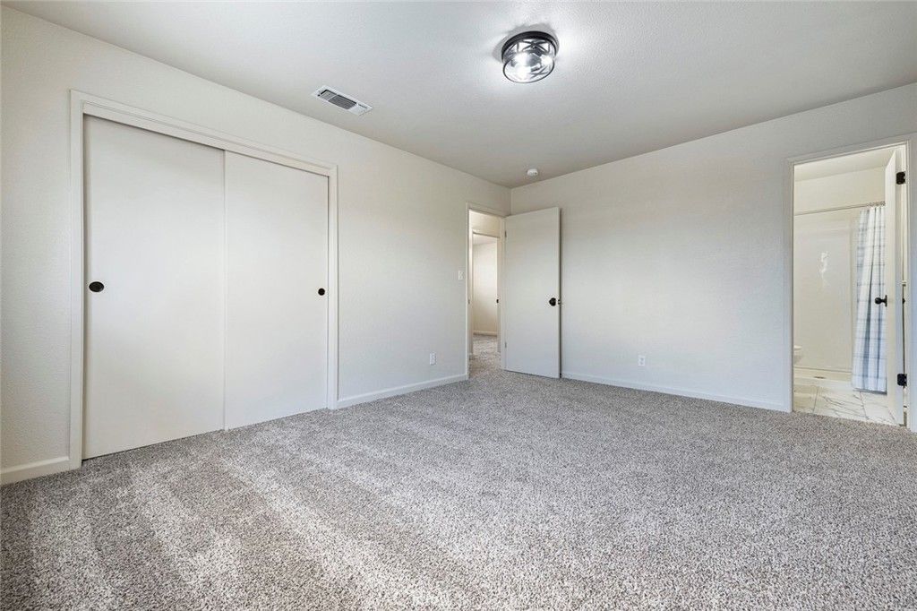 Image 30 of property listing at 655 N Princeton, Coalinga, CA 93210