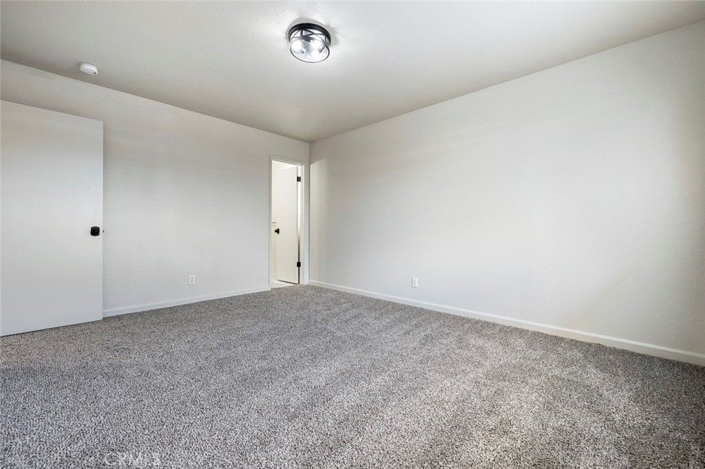 Image 31 of property listing at 655 N Princeton, Coalinga, CA 93210