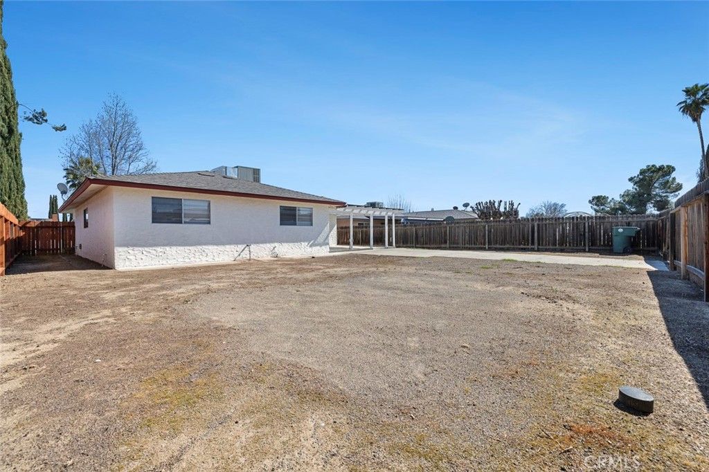 Image 35 of property listing at 655 N Princeton, Coalinga, CA 93210