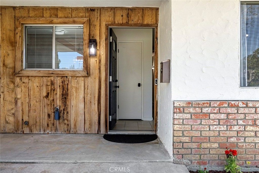 Image 5 of property listing at 655 N Princeton, Coalinga, CA 93210