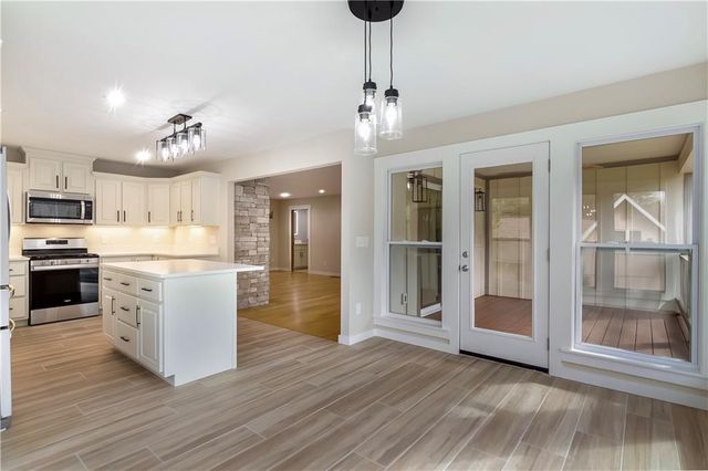 105 Riveredge Drive, Ellijay, GA 30536