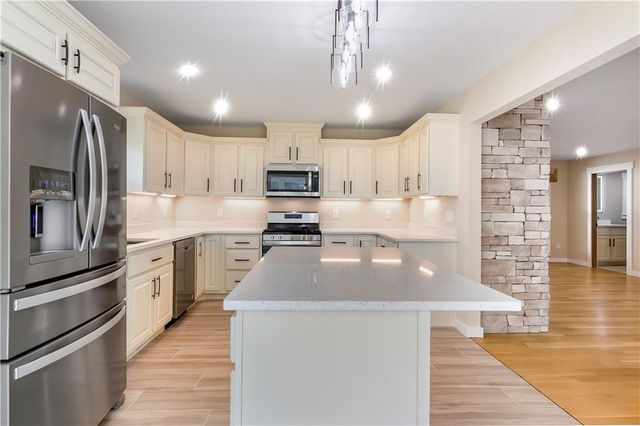 105 Riveredge Drive, Ellijay, GA 30536