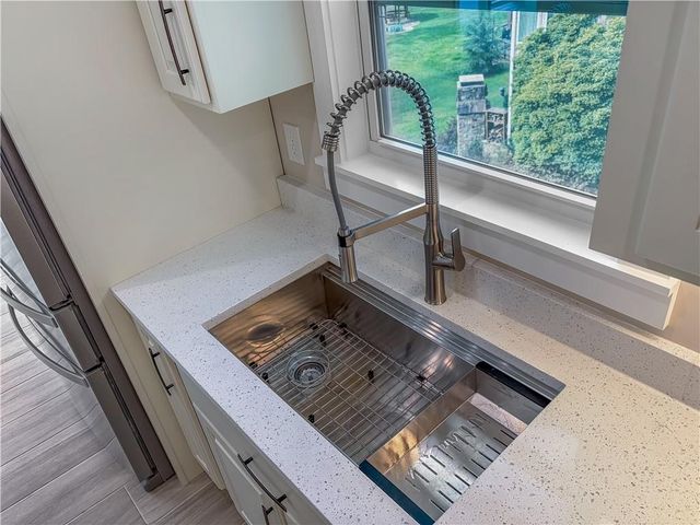 105 Riveredge Drive, Ellijay, GA 30536