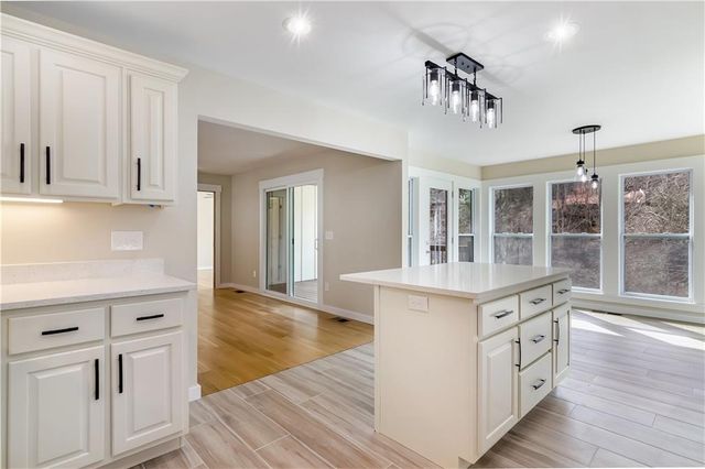 105 Riveredge Drive, Ellijay, GA 30536