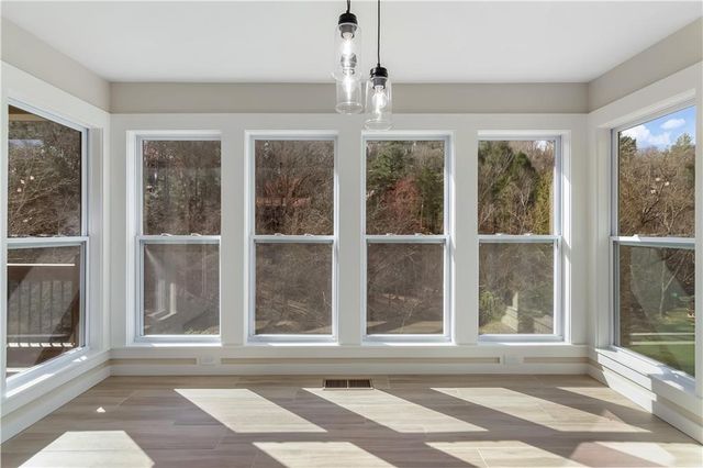 105 Riveredge Drive, Ellijay, GA 30536