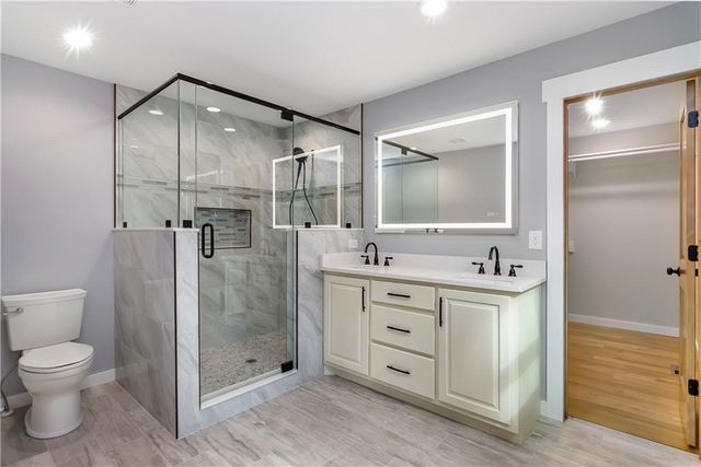 105 Riveredge Drive, Ellijay, GA 30536