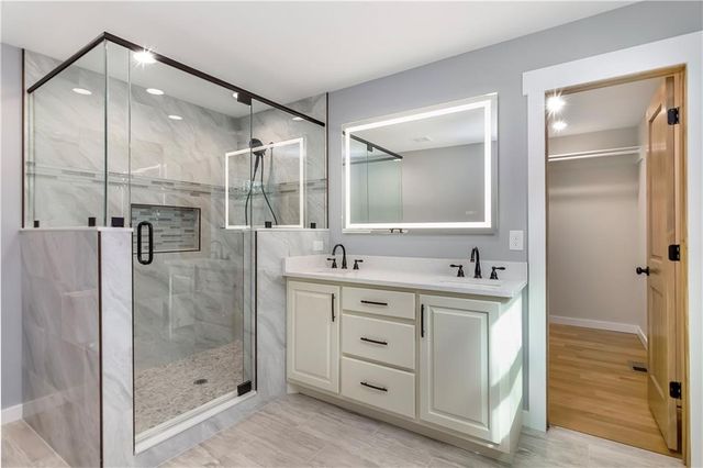 105 Riveredge Drive, Ellijay, GA 30536