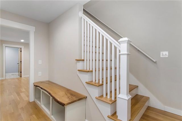 105 Riveredge Drive, Ellijay, GA 30536