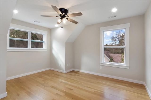 105 Riveredge Drive, Ellijay, GA 30536