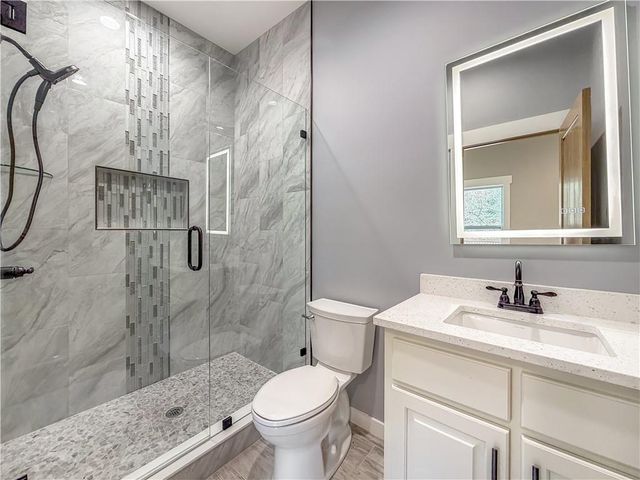 105 Riveredge Drive, Ellijay, GA 30536