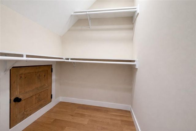 105 Riveredge Drive, Ellijay, GA 30536