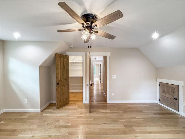 105 Riveredge Drive, Ellijay, GA 30536