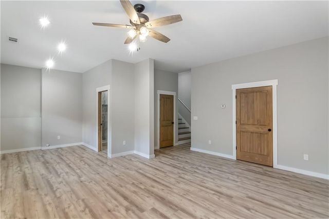 105 Riveredge Drive, Ellijay, GA 30536