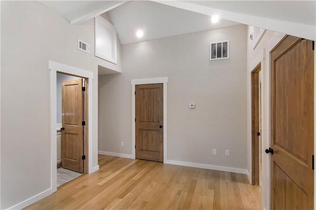 105 Riveredge Drive, Ellijay, GA 30536