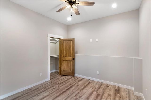 105 Riveredge Drive, Ellijay, GA 30536