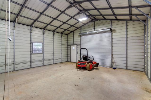 105 Riveredge Drive, Ellijay, GA 30536