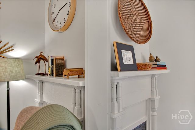 1512 Barnard Street, Savannah, GA 31401