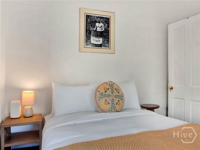 1512 Barnard Street, Savannah, GA 31401