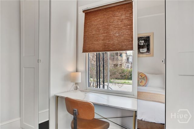 1512 Barnard Street, Savannah, GA 31401