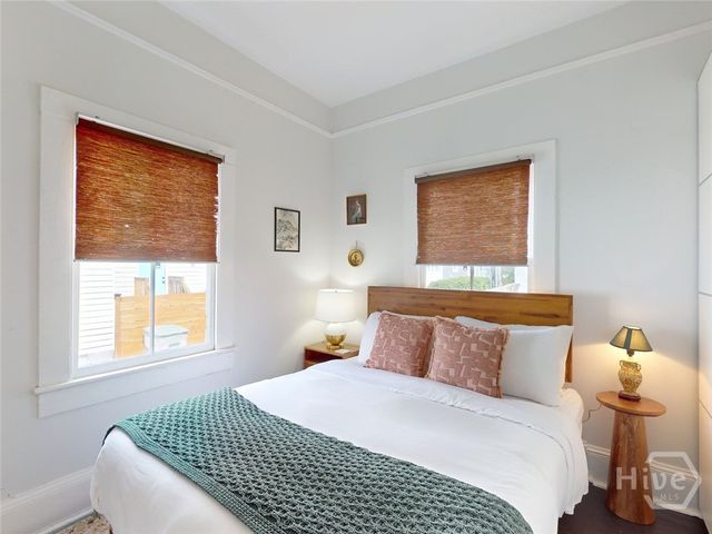 1512 Barnard Street, Savannah, GA 31401