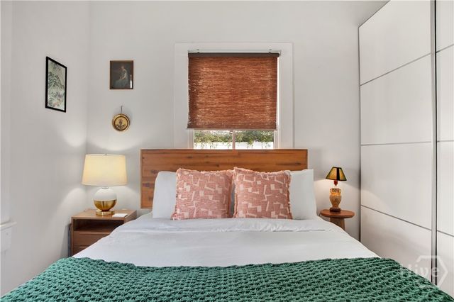 1512 Barnard Street, Savannah, GA 31401