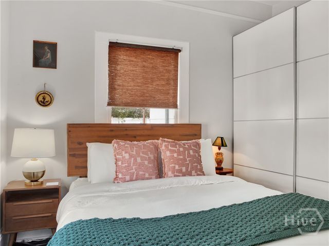 1512 Barnard Street, Savannah, GA 31401