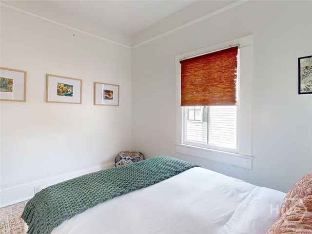 1512 Barnard Street, Savannah, GA 31401