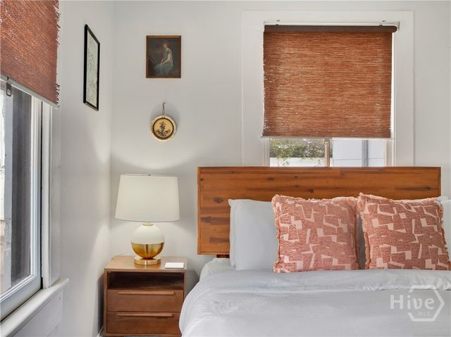 1512 Barnard Street, Savannah, GA 31401