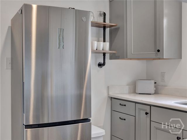 1512 Barnard Street, Savannah, GA 31401