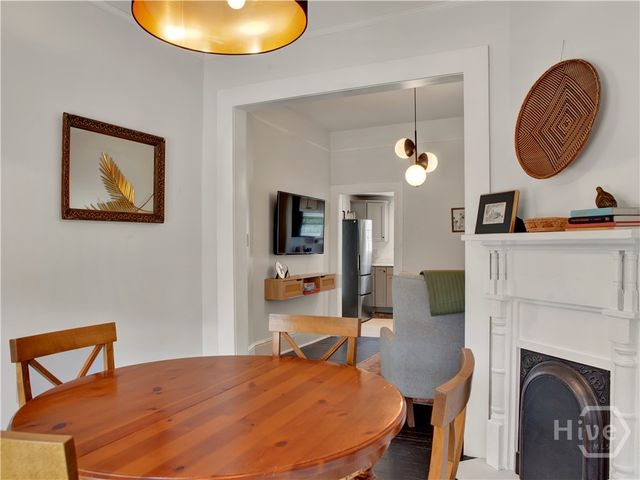 1512 Barnard Street, Savannah, GA 31401