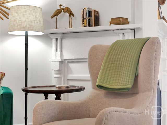 1512 Barnard Street, Savannah, GA 31401