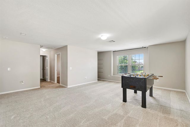 5439 Baronet Drive, Katy, TX 77493