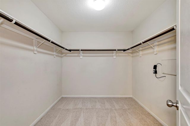 5439 Baronet Drive, Katy, TX 77493