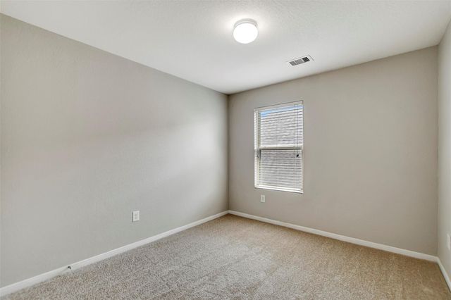 5439 Baronet Drive, Katy, TX 77493