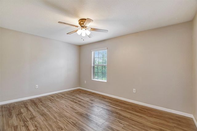 5439 Baronet Drive, Katy, TX 77493