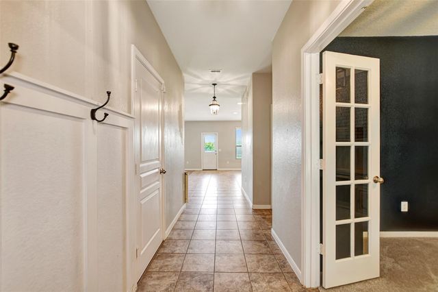 5439 Baronet Drive, Katy, TX 77493