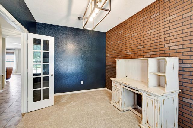 5439 Baronet Drive, Katy, TX 77493