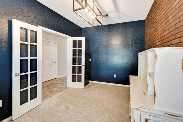 5439 Baronet Drive, Katy, TX 77493