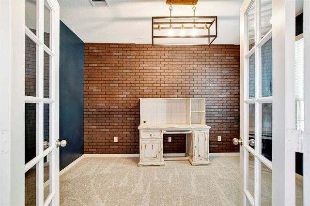 5439 Baronet Drive, Katy, TX 77493