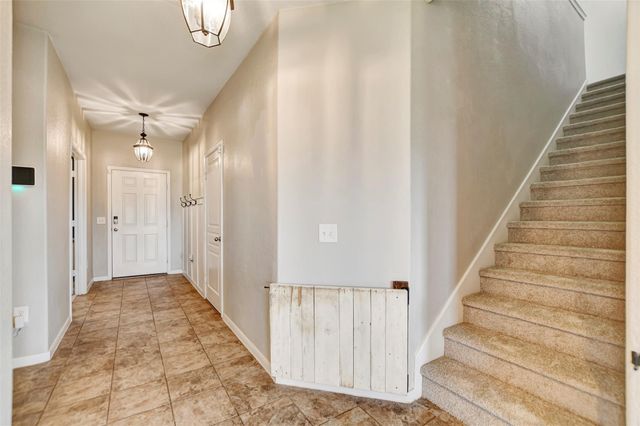 5439 Baronet Drive, Katy, TX 77493