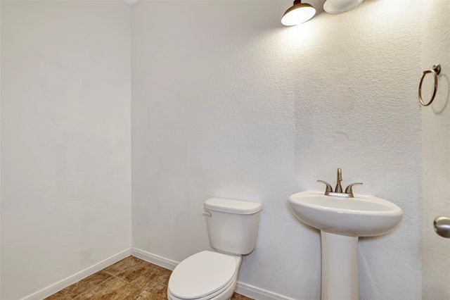 5439 Baronet Drive, Katy, TX 77493