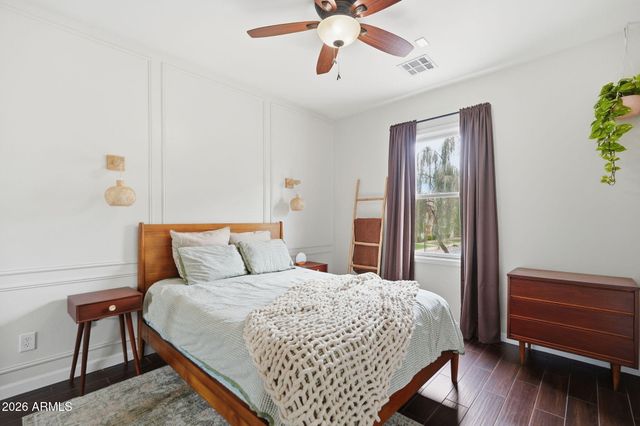 5740 S 21ST Place, Phoenix, AZ 85040
