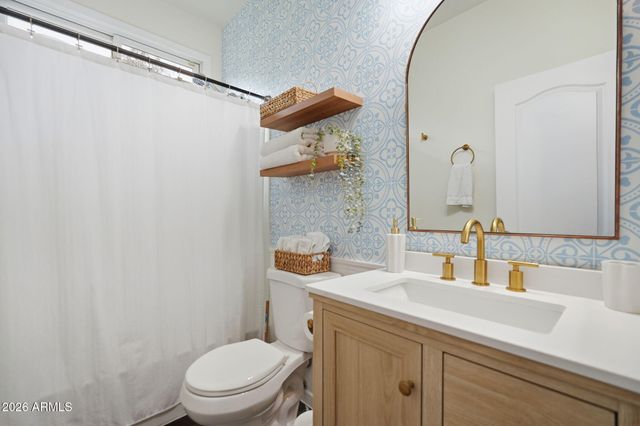 5740 S 21ST Place, Phoenix, AZ 85040